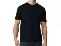 Softstyle EZ Adult T-Shirt