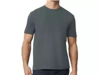 Softstyle EZ Adult T-Shirt