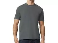 Softstyle EZ Adult T-Shirt