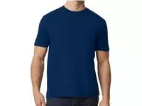 Softstyle EZ Adult T-Shirt