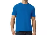 Softstyle EZ Adult T-Shirt