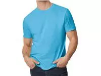 Softstyle EZ Adult T-Shirt