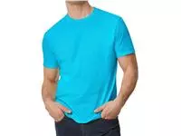 Softstyle EZ Adult T-Shirt