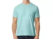 Softstyle EZ Adult T-Shirt