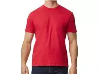 Softstyle EZ Adult T-Shirt