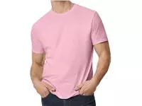 Softstyle EZ Adult T-Shirt