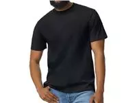 Softstyle Midweight Adult T-Shirt