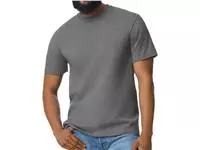 Softstyle Midweight Adult T-Shirt