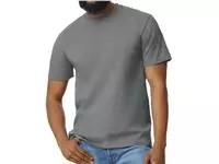 Softstyle Midweight Adult T-Shirt