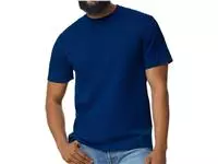 Softstyle Midweight Adult T-Shirt