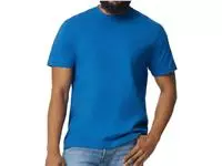 Softstyle Midweight Adult T-Shirt