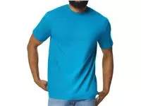 Softstyle Midweight Adult T-Shirt