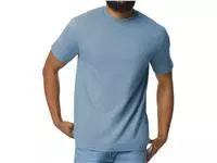 Softstyle Midweight Adult T-Shirt