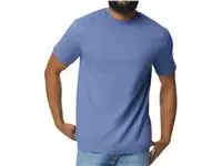 Softstyle Midweight Adult T-Shirt