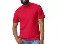 Softstyle Midweight Adult T-Shirt