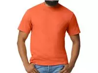 Softstyle Midweight Adult T-Shirt