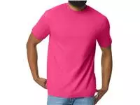 Softstyle Midweight Adult T-Shirt