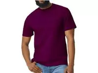 Softstyle Midweight Adult T-Shirt