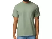 Softstyle Midweight Adult T-Shirt