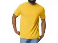 Softstyle Midweight Adult T-Shirt