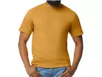 Softstyle Midweight Adult T-Shirt