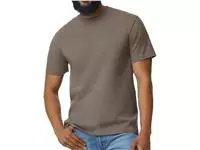 Softstyle Midweight Adult T-Shirt