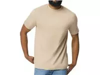 Softstyle Midweight Adult T-Shirt