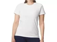 Softstyle Midweight Women&#39;s T-Shirt