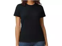 Softstyle Midweight Women&#39;s T-Shirt