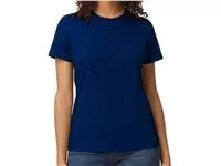 Softstyle Midweight Women&#39;s T-Shirt