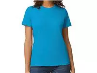 Softstyle Midweight Women&#39;s T-Shirt