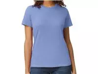 Softstyle Midweight Women&#39;s T-Shirt