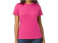 Softstyle Midweight Women&#39;s T-Shirt