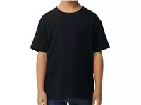 Softstyle Midweight Youth T-Shirt