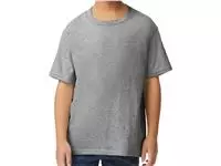 Softstyle Midweight Youth T-Shirt