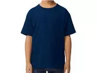 Softstyle Midweight Youth T-Shirt