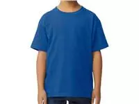 Softstyle Midweight Youth T-Shirt