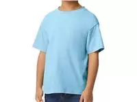 Softstyle Midweight Youth T-Shirt