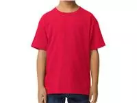 Softstyle Midweight Youth T-Shirt