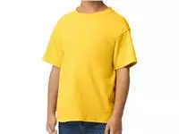 Softstyle Midweight Youth T-Shirt