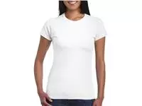 Softstyle Women&#39;s T-Shirt