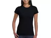 Softstyle Women&#39;s T-Shirt