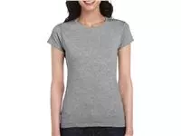 Softstyle Women&#39;s T-Shirt