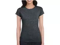 Softstyle Women&#39;s T-Shirt