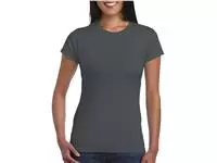 Softstyle Women&#39;s T-Shirt