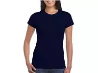 Softstyle Women&#39;s T-Shirt