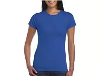 Softstyle Women&#39;s T-Shirt