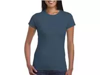 Softstyle Women&#39;s T-Shirt