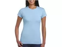 Softstyle Women&#39;s T-Shirt