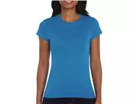 Softstyle Women&#39;s T-Shirt